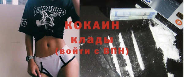 дурь Балахна
