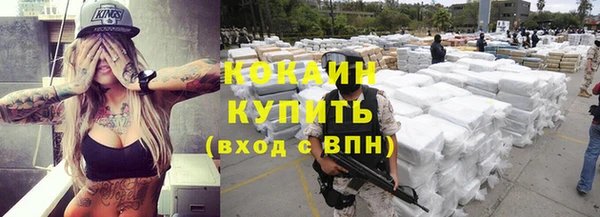 твердый Белоозёрский