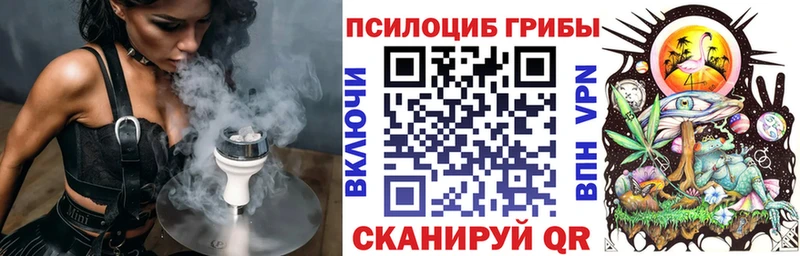 ссылка на мегу ONION  купить   Покровск  Галлюциногенные грибы мухоморы 